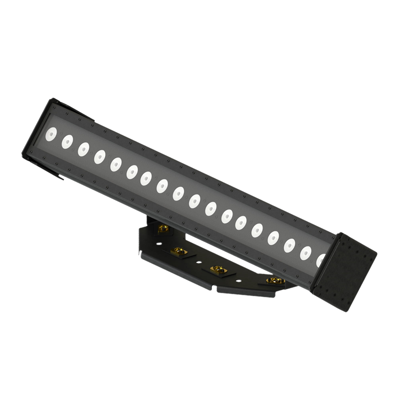 LEDBAR L1810 25° IP