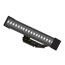 LedBar L1810 25° IP