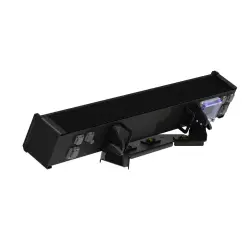 LedBar L1810 25° IP