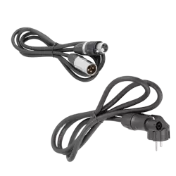 LedBar L1810 25° IP