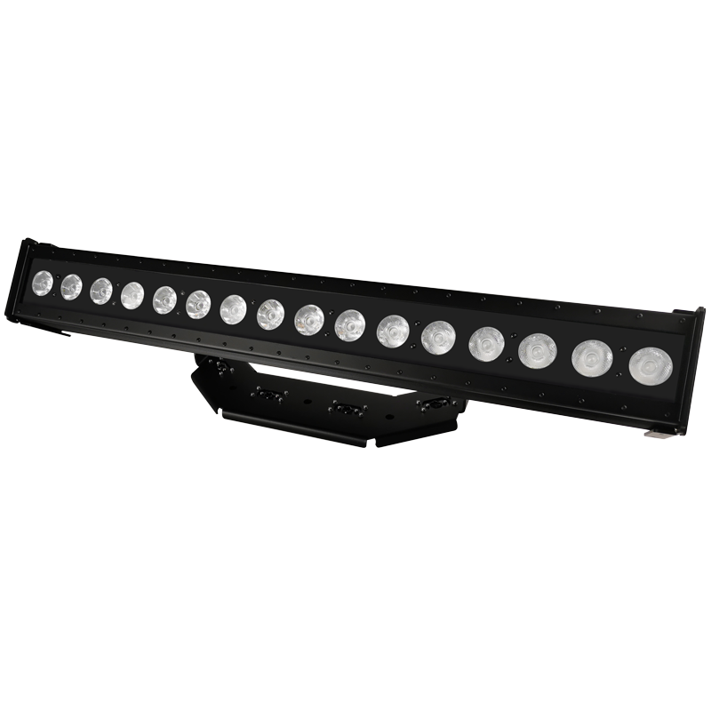 LEDBAR L1610 IP