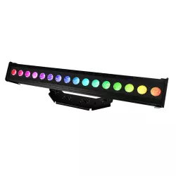 LedBar L1610 IP