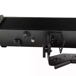 LedBar L1610 IP
