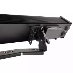 LedBar L1610 IP