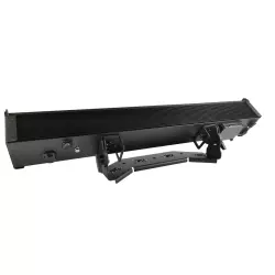 LedBar L1610 IP