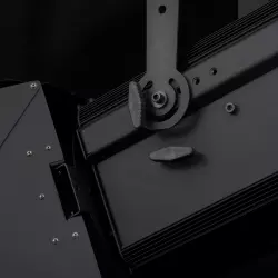 FRESNEL LED F300 +AUV