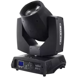 BEAM 5R FL-200 T-BOLT v2