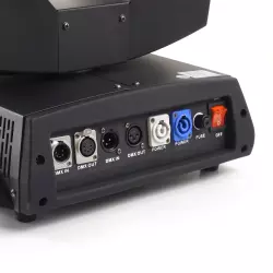 BEAM 5R FL-200 T-BOLT v2