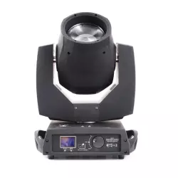 BEAM 5R FL-200 T-BOLT v2