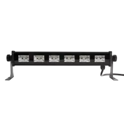 LedBar UV6