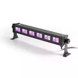 LedBar UV6