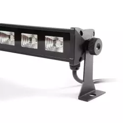 LedBar UV6
