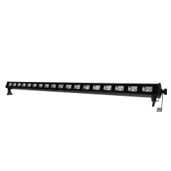 LedBar UV18