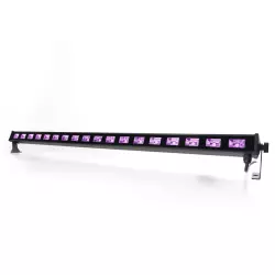 LedBar UV18