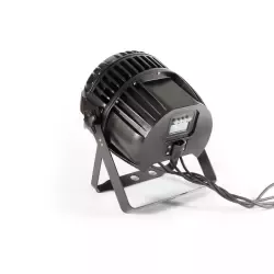 PAR64 LED 1810 ZOOM v19