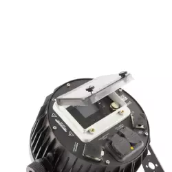 PAR64 LED P1910 IP ALU T