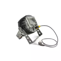 PAR64 LED P1910 IP ALU T