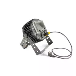 PAR64 LED P1910 IP ALU T