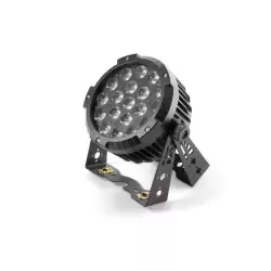 PAR64 LED P1910 IP ALU T