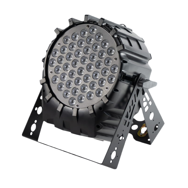 PAR64 LED P483