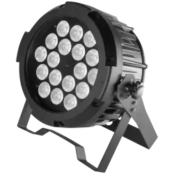 PAR LED 1815 +AUV IP65