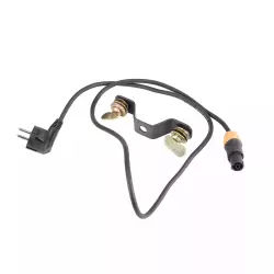 PAR LED 740 ZOOM IP65