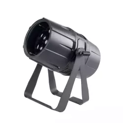 PAR LED 740 ZOOM IP65