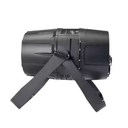 PAR LED 740 ZOOM IP65