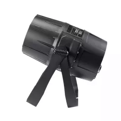 PAR LED 740 ZOOM IP65