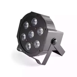 PAR56 LED 710 SOCETS IR