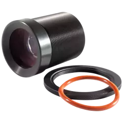 20°-GOBO-PROJEKTOR-Objektiv