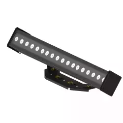 LedBar L1810 45° IP