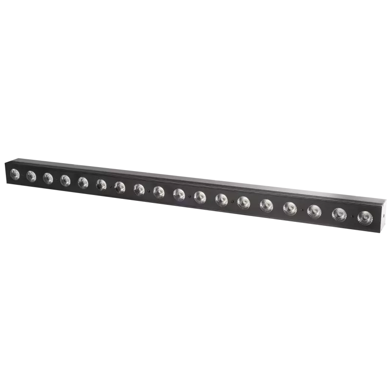 LedBar 185 +A