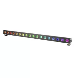 LedBar 185 +A