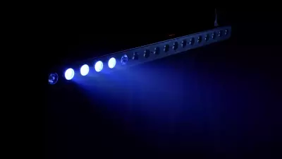 LedBar 185 +A