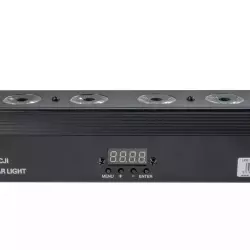 LedBar 185 +A