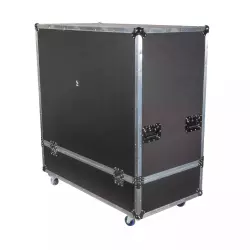 FOAM MACHINE MEGA +FRAME