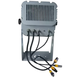 GOBO Projector 300 IP AnimaEfect