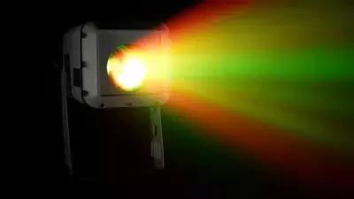 GOBO Projector 300 IP AnimaEfect