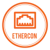 ETHERCON