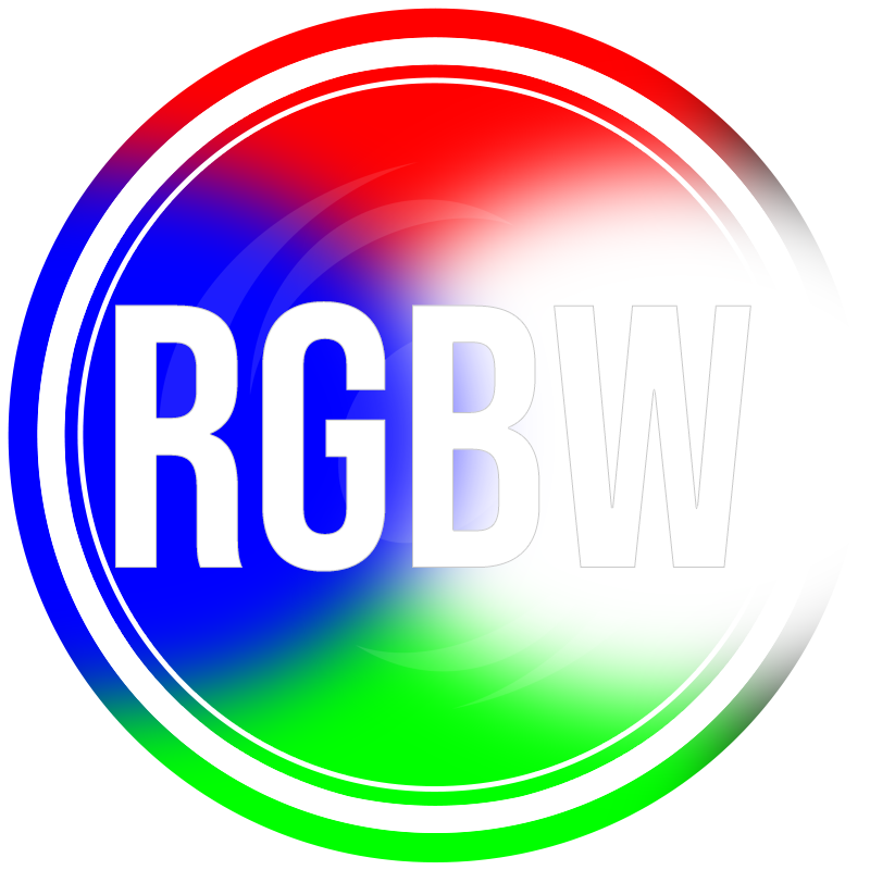 LED (RGBW)