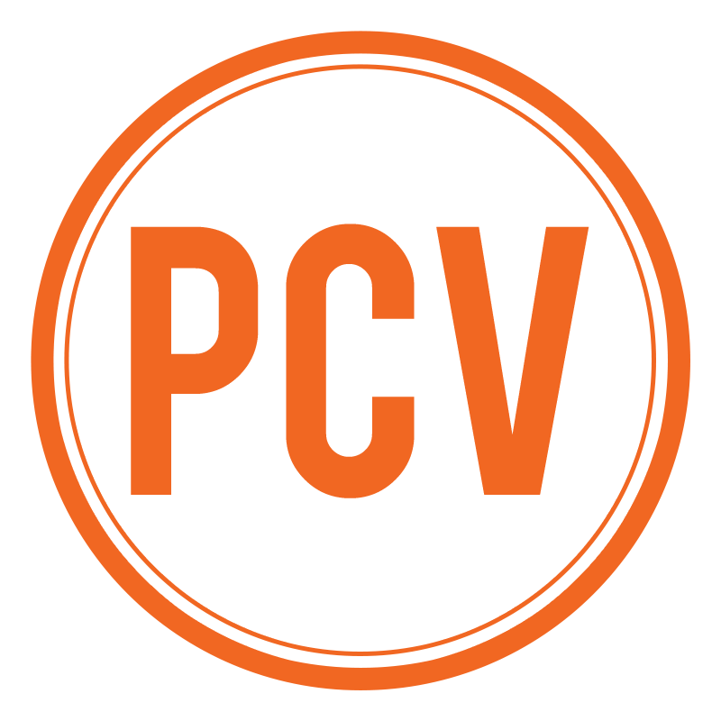 PVC material