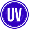 UV