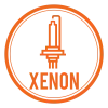 XENON