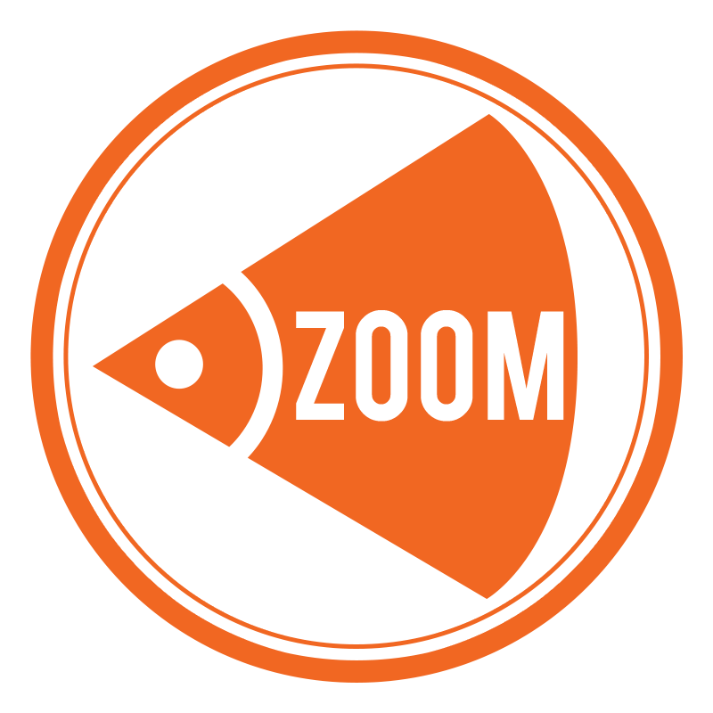 ZOOM PERMANENTE