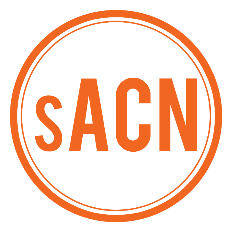 sACN