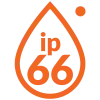 IP66